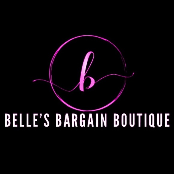 Meet your Posher, Karlie - Picture 1 of 3